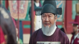 Bon Appetit Your Majesty (Hindi) - Season 01 Episode 11